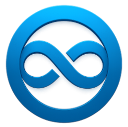 Omni Innovations LLC